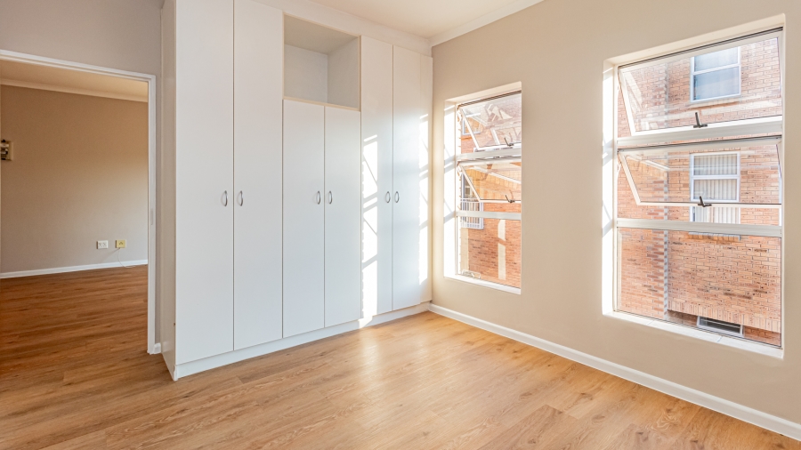 1 Bedroom Property for Sale in Sonkring Western Cape